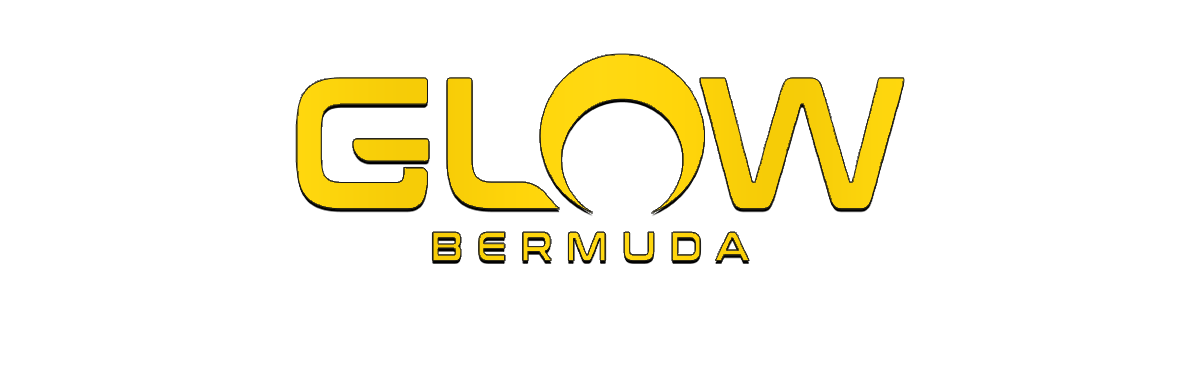 Glow Bermuda